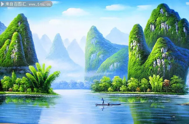 精密高质量
